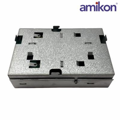 ABB	3HNE00009-1	Interface Card