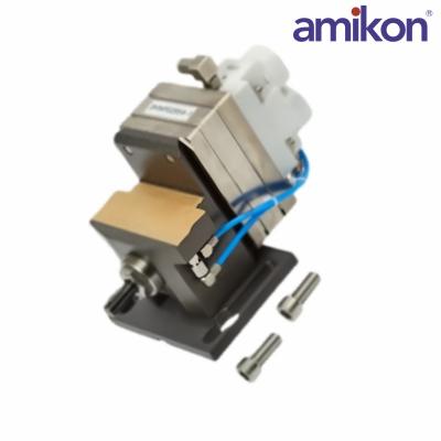 ABB	3HNP 02954-1 GEAR PUMP