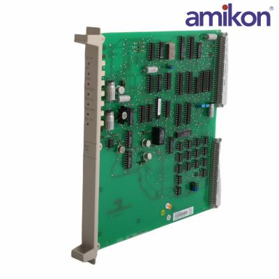 ABB	TX560 3BSE005881R1 Terminator