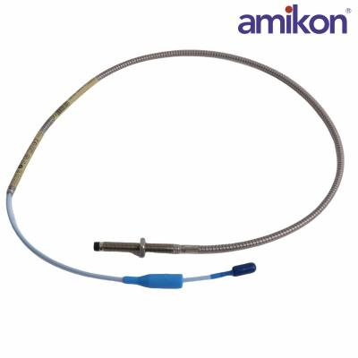 BENTLY NEVADA 330104-00-10-10-01-CN  Proximity Probe