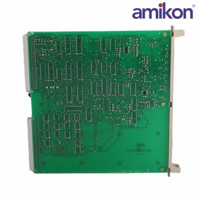 ABB	TX560 3BSE005881R1 Terminator