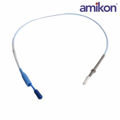 BENTLY NEVADA 330171-00-20-90-02-00   Proximity Probe