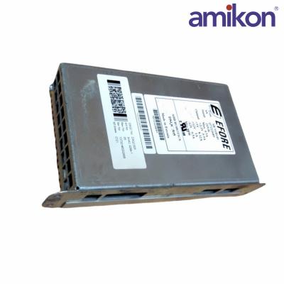 ABB	3HNE04092-1 POWER SUPPLY