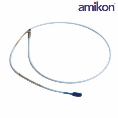 BENTLY NEVADA 330106-05-30-15-02-00  Reverse Mount Probes