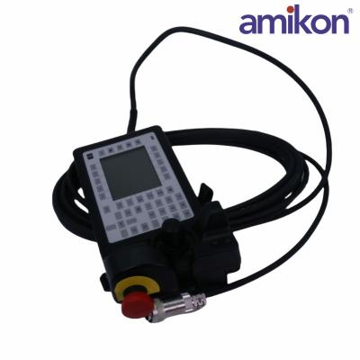 ABB	3HNE09106-1	Cable Pressure Transducer