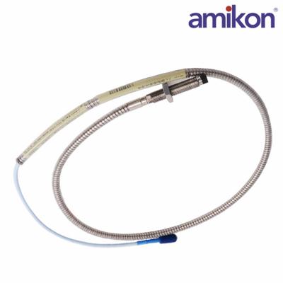 BENTLY NEVADA 330104-05-11-90-11-00   Proximity Probe