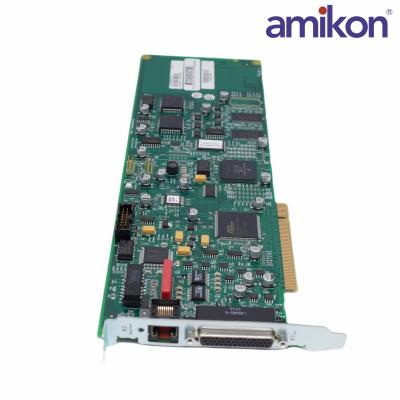 ABB	3HAC18159-1	Axis Computer Board