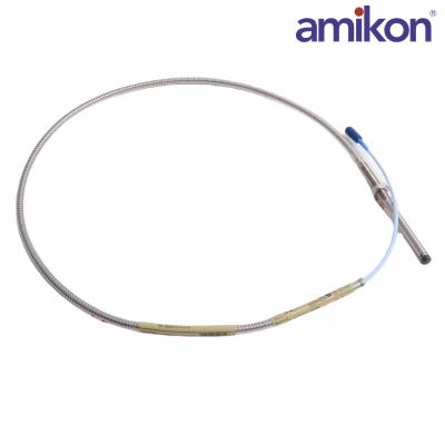 BENTLY NEVADA 330104-00-12-10-02-CN   Proximity Probe