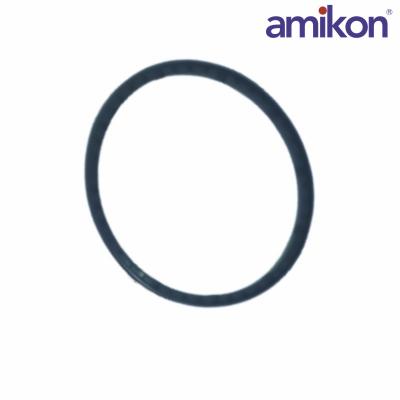 ABB	3HNM09802-1 GASKET HW. SERVO