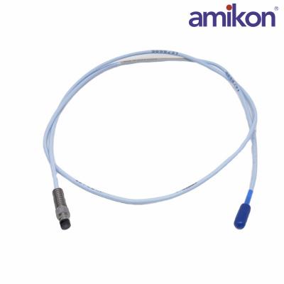 BENTLY NEVADA 330105-02-12-90-02-00  Sensor Probe Cable