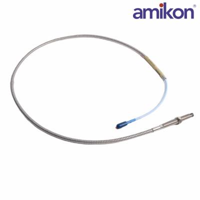 BENTLY NEVADA  330104-00-25-10-02-00    Proximity Probe