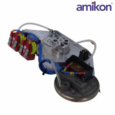 ABB	3HNM12512-1 GASKET HW. SERVO