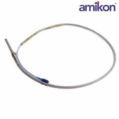 BENTLY NEVADA 330104-00-12-10-02-00  Proximity Probe