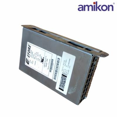 ABB	3HNE04092-1 POWER SUPPLY