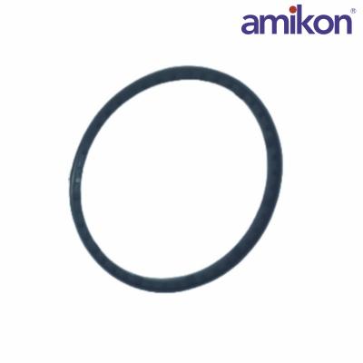 ABB	3HNM09802-1 GASKET HW. SERVO