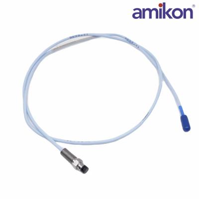 BENTLY NEVADA 330105-02-12-90-02-00  Sensor Probe Cable