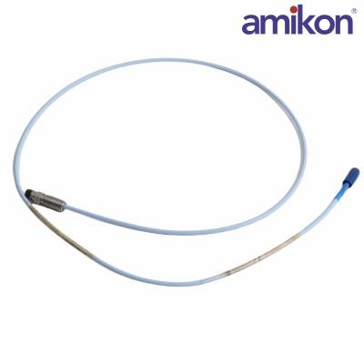 BENTLY NEVADA 330106-05-30-10-12-CN    Proximity Probe