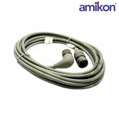 ABB	3HAC7998-1 Robot Signal Control Cable