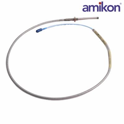 BENTLY NEVADA 330104-00-12-10-02-00  Proximity Probe