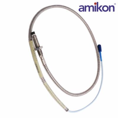 BENTLY NEVADA  330104-00-13-10-02-00  Proximity Probe