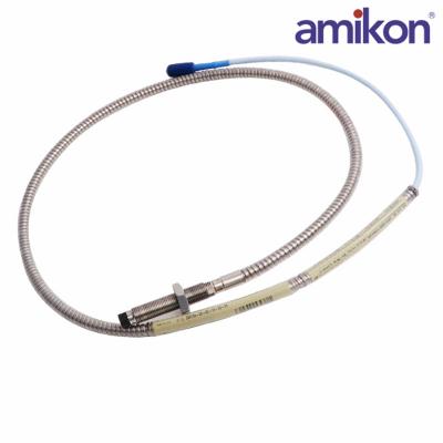 BENTLY NEVADA  330104-00-13-10-02-00  Proximity Probe