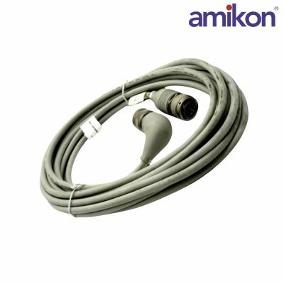 ABB	3HAC7998-1 Robot Signal Control Cable