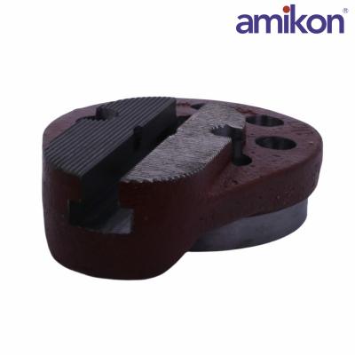 ABB	3HNM12513-1 Robot Rubber Gasket