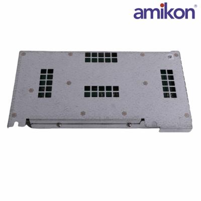 ABB	3HNA006142-001 TOP ASSEMBLY
