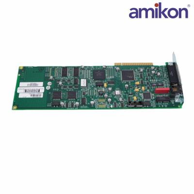 ABB	3HAC18159-1	Axis Computer Board