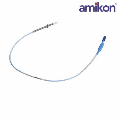 BENTLY NEVADA 330171-00-20-90-02-00   Proximity Probe