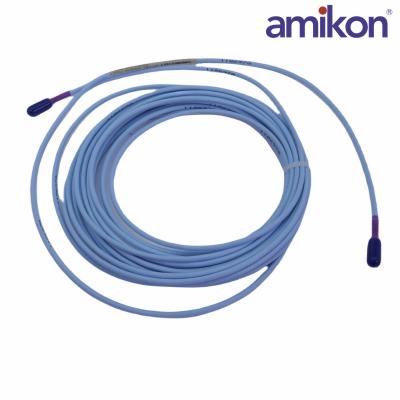 BENTLY NEVADA 330730-080-00-CN  Extension Cable
