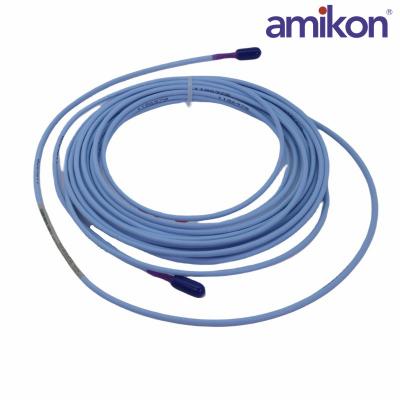 BENTLY NEVADA 330730-040-00-CN  Extension Cable