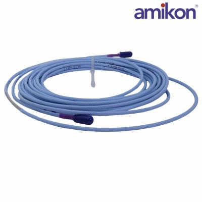 BENTLY NEVADA 330730-080-00-CN  Extension Cable