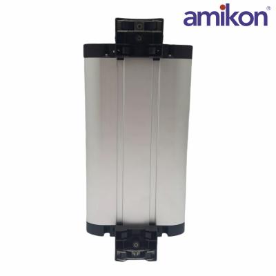 KONGSBERG RPM420S  I/O module