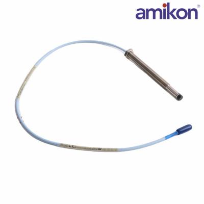 Bently Nevada	105839-02-12-05-02 Proximity Probes