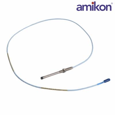 Bently Nevada	330101-02-12-10-02-05	Proximity Probes