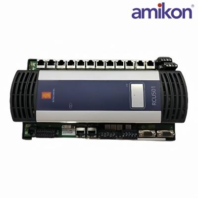 KONGSBERG RCU602 Remote Controller Unit