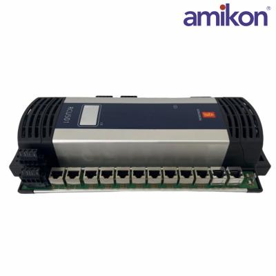 KONGSBERG RCU502 Remote Controller Unit