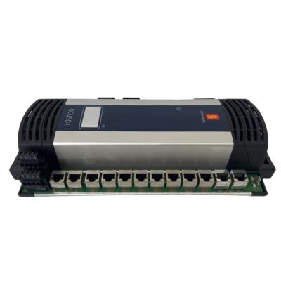 KONGSBERG RCU500 Remote Controller Unit