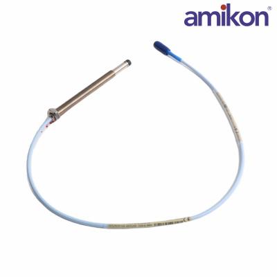 Bently Nevada	105839-02-12-05-02 Proximity Probes