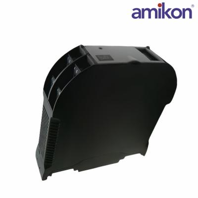 KONGSBERG RSER200-4	Input Module