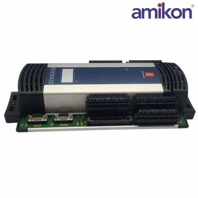 KONGSBERG RCU510 Remote Control Unit