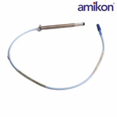 Bently Nevada	105839-02-12-05-02 Proximity Probes