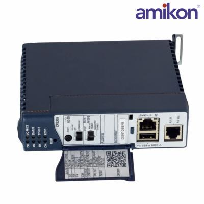 EMERSON IC695CPE305CA-BCAD IC695CPE305CA Controller