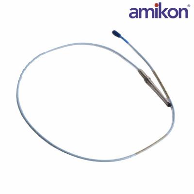 Bently Nevada	330101-02-12-10-02-05	Proximity Probes