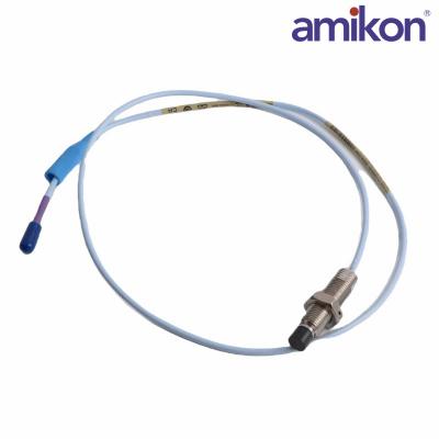 BENTLY NEVADA 330703-000-050-10-12-CN  Proximity Probes