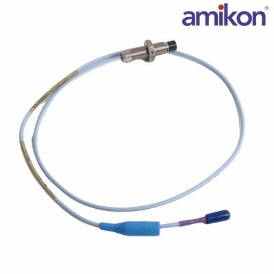 BENTLY NEVADA 330703-000-050-10-12-CN  Proximity Probes