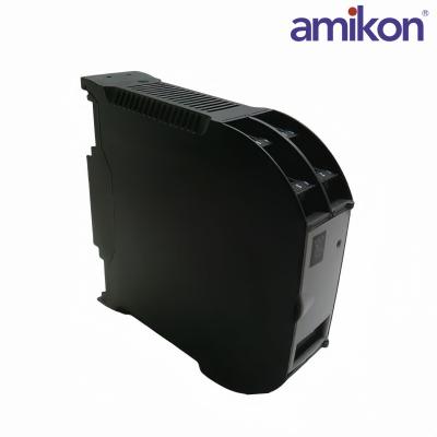 KONGSBERG RMP201-8	Remote Multi-Purpose I/O Module