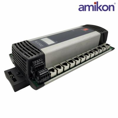 KONGSBERG RCU502 Remote Controller Unit