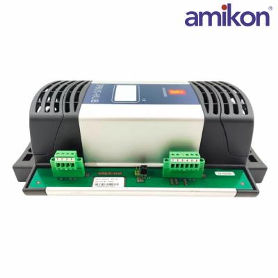 KONGSBERG SPBUS-HUB Bus Module